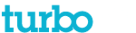 Turbo srl