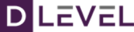 D-Level GmbH