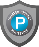 ePrivacy Pentesting
