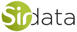 Sirdata SAS