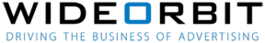 WideOrbit Programmatic Digital (WideOrbit Sweden AB)