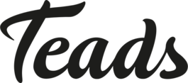 Teads