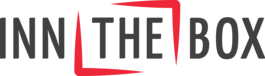 Innthebox Yazılım Pazarlama A.Ş.