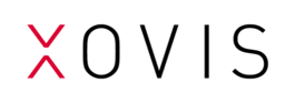 XOVIS GmbH