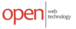 Open Web Technology
