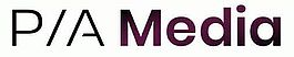 PIA Media GmbH