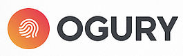 Ogury Ltd