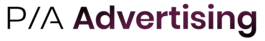 PIA Advertising GmbH