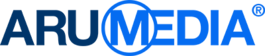 ARUMedia GmbH