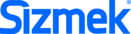 Sizmek Inc.