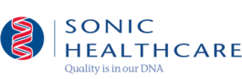 Sonic Healthcare Germany GmbH & Co. KG