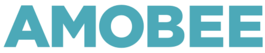 Amobee Inc.