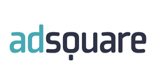 adsquare GmbH