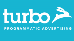 Turbo srl