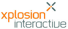 xplosion interactive (Geschäftsbereich von emetriq GmbH)