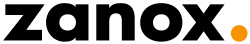 ZANOX AG
