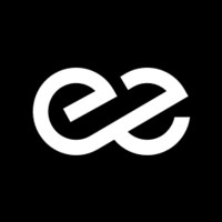 ARZ.dent GmbH