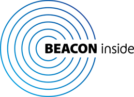 Beaconinside GmbH