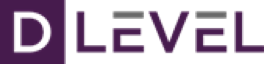 D-Level GmbH