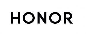 HONOR Device Co. Ltd