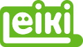 Leiki Ltd.