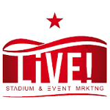 LiVE! Digital Stadium & Event Marketing Ltd.