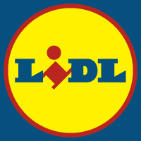 Lidl Digital International GmbH & Co. KG