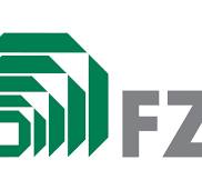 FZI Forschungszentrum Informatik