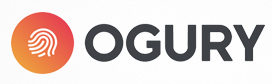 Ogury Ltd