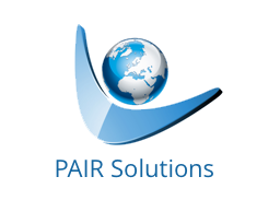PAIR Solutions GmbH