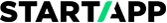 StartApp Inc.