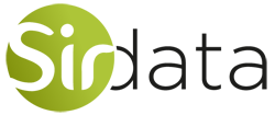 Sirdata SAS
