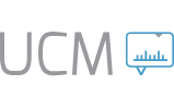 UCM