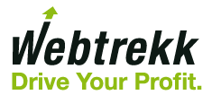 Webtrekk GmbH