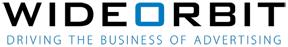 WideOrbit Programmatic Digital (WideOrbit Sweden AB)