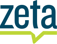Zeta Global
