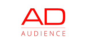 AdAudience GmbH