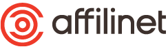 affilinet GmbH