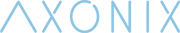 Axonix Ltd