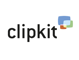 clipkit GmbH