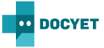 DOCYET GmbH