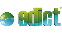 edict egaming GmbH