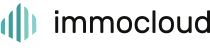 immocloud GmbH