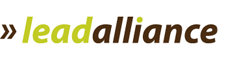 lead alliance GmbH