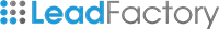 B2B Leadfactory GmbH