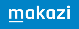 Makazi SAS