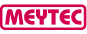 MEYTEC GmbH Informationssysteme