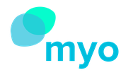 Myosotis GmbH
