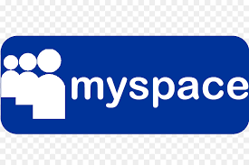 MySpace LLC