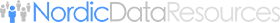 Nordic Data Resources AS